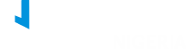 WhoGoHost Nigeria Logo
